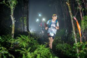 BIB: 
                            <button type="button" onclick="openModal(24700395)" class="btn btn-primary btn-sm float-right btn-popup" data-toggle="modal" data-target=".modal-high-quality">
                        <i class="fas fa-shopping-cart"></i> Add to Cart
                    </button>
                                            <button type="button" onclick="isThisMe(24700395, true)" class="btn btn-success btn-sm float-right btn-popup btn-isme hidden" data-toggle="tooltip" data-placement="bottom" title="นี่คือรูปของคุณใช่ไหม คลิกที่นี่เพื่อเอาเข้าอัลบั้ม">
                        <i class="fas fa-plus"></i> Add to album
                    </button>
                    <button type="button" onclick="isThisMe(24700395, false)" class="btn btn-warning btn-sm float-right btn-popup btn-isnotme hidden">
                        <i class="fas fa-ban"></i> Remove from album
                    </button>